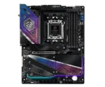 MB AM5 ASRock X870 NOVA WIFI - Slika 7