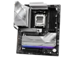 MB AM5 ASRock X870 LIVEMIXER WIFI - Slika 6