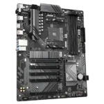 MB AM4 GIGABYTE B550 EAGLE WIFI6 1.0 - Slika 8