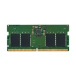 RAM SODIMM DDR5 Kingston 32GB 5600MHz KCP556SD8-32 - Slika 2