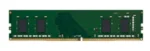 RAM DIMM DDR5 32GB 6400MT/s Kingston Clocked CL52 KVR64A52BD8-32 - Slika 2
