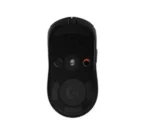 Miš Wireless Logitech Pro 2 Lightspeed crni 910-007295 - Slika 6