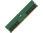 RAM DDR5 Kingston 32GB 6400MT/s KVR64A52BS8-32