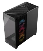 Kućište Corsair 4500X FRAME RS-R ARGB Panoramic Glass, CC-9011314-WW - Slika 6