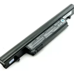 Baterija za laptop TOSHIBA Satellite R850 PA3905U-1BRS PA3905 / PA3904 11.1V 520