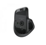 Miš Wireless Logitech MX Master 4 for Business Graphite 910-007617 - Slika 3
