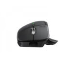 Miš Wireless Logitech MX Master 4 for Business Graphite 910-007617 - Slika 2