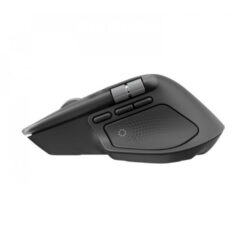 Miš Wireless Logitech MX Master 4 for Business Graphite 910-007617