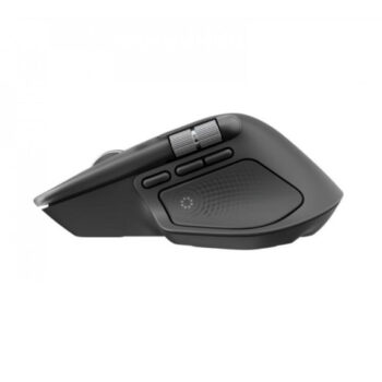 Miš Wireless Logitech MX Master 4 for Business Graphite 910-007617