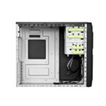Kuciste Chieftec Libra LG-01B-OP - Slika 2