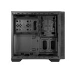 Kuciste Chieftec Uni Series ATX Cube, UK-02B-OP
