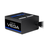 Napajanje 850W Chieftec VEGA 80+ Gold, GEN5 PPG-850-S