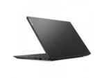 NB Lenovo V15 G5 IRL i3-1315U/8GB DDR5/M.2 512GB/15.6"FHD/SRB/3Y/83GW007WYA - Slika 2