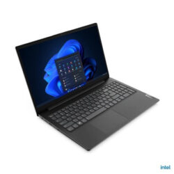 NB Lenovo V15 G5 IRL i5-13420H/8GB DDR5/M.2 512GB/15.6" FHD/SRB/3Y/83GW008UYA