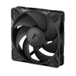 Ventilator 140mm ARCTIC P14 Pro , ACFAN00313A