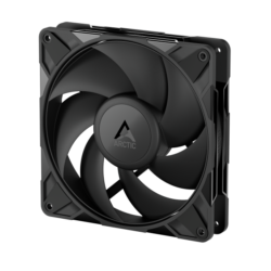 Ventilator 140mm ARCTIC P14 Pro , ACFAN00313A