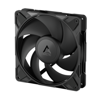 Ventilator 140mm ARCTIC P14 Pro PST, ACFAN00314A