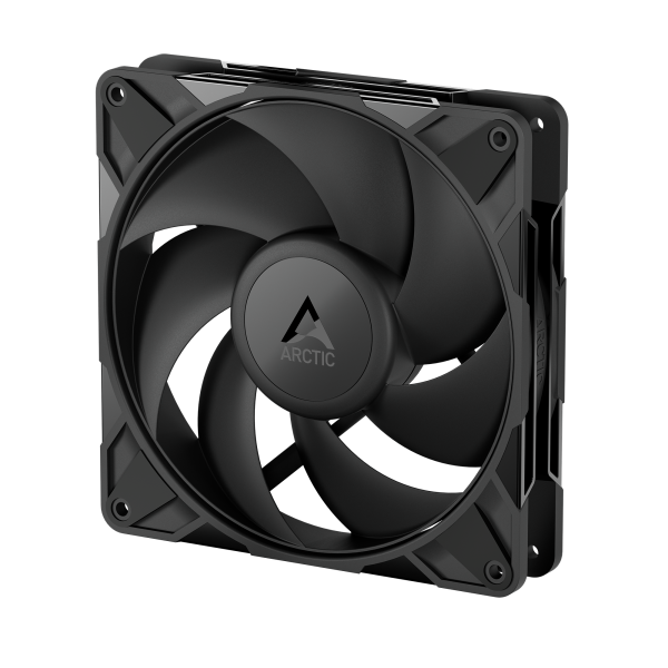 12122025693b878f23967.png Ventilator 140mm ARCTIC P14 Pro PST, ACFAN00314A - Slika 1