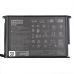 Punjac za laptop Lenovo Type C 20V 6.75A 135W High Quality square pin - Slika 2