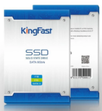 SSD 2.5" 2TB Kingfast F10 - Slika 3