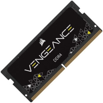 RAM SODIMM Corsair DDR4 16GB 3200MHz CL22 CMSX16GX4M1A3200C22