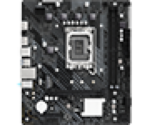 MB s1700 ASRock H610M-H2/M.2 D4