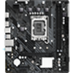 MB s1700 ASRock H610M-H2/M.2 D4