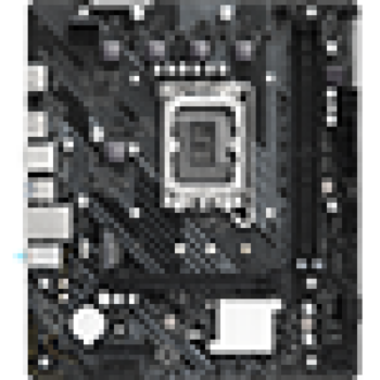 MB s1700 ASRock H610M-H2/M.2 D4