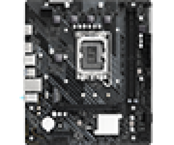 25122025694d363864836.png MB s1700 ASRock H610M-H2/M.2 D4 - Slika 1