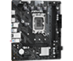 MB s1700 ASRock H610M-H2/M.2 D4 - Slika 3