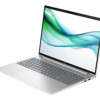 NB HP Probook 440 G11 U5-125U/32GB/1TB/14" WUXGA/1YR/SRB/Win11Pro/AD1Z5ET