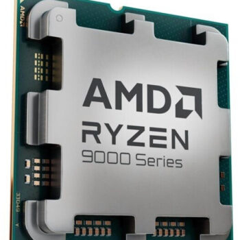 CPU AM5 AMD Ryzen 9 9950X3D 16C/32T 4.3/5.7GHz Max, 144MB 100-000000719 Tray