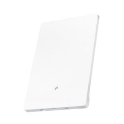 LAN Router TP-Link ARCHER AIR R5 AX3000/1xLGAN/1xGWAN/AP mode