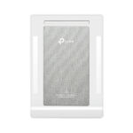 LAN Router TP-Link ARCHER AIR R5 AX3000/1xLGAN/1xGWAN/AP mode - Slika 2