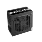 Napajanje 600W Chieftec ZPU-600S EON