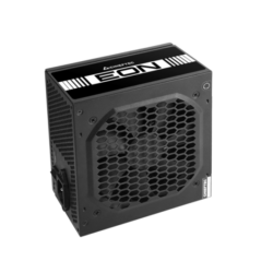 Napajanje 600W Chieftec ZPU-600S EON