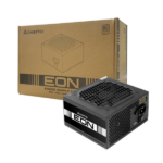 Napajanje 600W Chieftec ZPU-600S EON - Slika 2