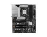 MB s1851 MSI PRO Z890-S WIFI