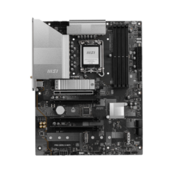 MB s1851 MSI PRO Z890-S WIFI