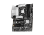MB s1851 MSI PRO Z890-S WIFI - Slika 2