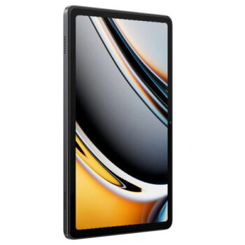 Tablet OSCAL Pad 30 10.1 HD IPS/T310 QC/4GB/64GB/6600mAh/Wi-Fi/8MP/Grey