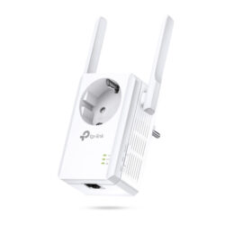 LAN Range Extender TP-LINK TL-WA860RE Wi-Fi