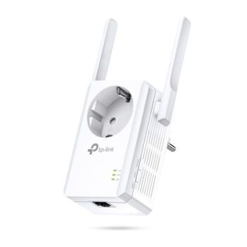 LAN Range Extender TP-LINK TL-WA860RE Wi-Fi