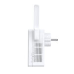 LAN Range Extender TP-LINK TL-WA860RE Wi-Fi - Slika 3