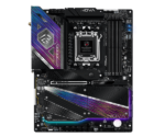 MB AM5 ASRock X870 NOVA WIFI - Slika 2