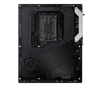 MB AM5 ASRock X870 NOVA WIFI - Slika 3