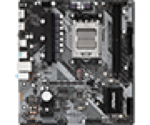 MB AM5 ASRock B650M-H/M.2+