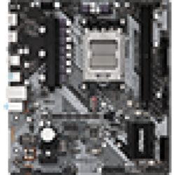 MB AM5 ASRock B650M-H/M.2+