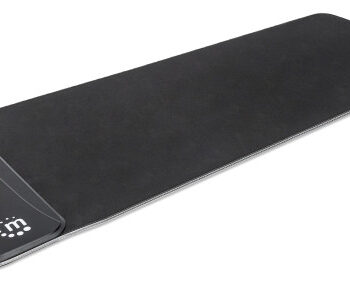 Podloga Manhattan 425513 800x300/RGB/Wireless punjač