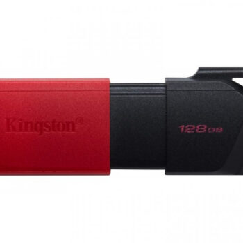 USB Flash Kingston 128GB DataTraveler Exodia M, USB3.2 DTXM/128GB